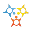 Logo Ace Turtle Services Pvt Ltd.