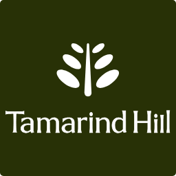 Logo Tamarind Hill Investment Management LLC