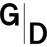 Logo Gibson Dunn & Crutcher LLP (United Kingdom)