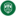 Logo The Glencoe Golf & Country Club