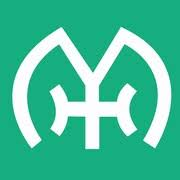Logo Midori Total Health Laboratory Co., Ltd.