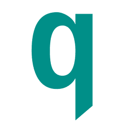 Logo PT Sequis Asset Management