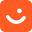 Logo Vipps AS (Norway)