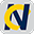 Logo NoeCha SRL