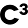 Logo C3 Healthcarerx LLC