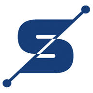 Logo Telesilta Oy