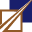 Logo Infor Financial, Inc.