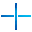 Logo Insightec, Inc.