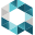 Logo Aesir Capital Pty Ltd.