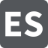 Logo Eversheds Sutherland (International) LLP
