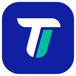 Logo Trader Interactive LLC
