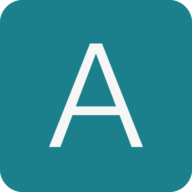 Logo Academy of Social Sciences