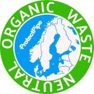 Logo ProtectPipe Oy
