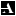 Logo Park Plaza Nürnberg GmbH