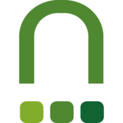 Logo The National Association For Special Educational Needs