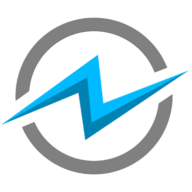 Logo Critical Reagents Processing Corp.