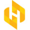 Logo Southland Holdings LLC
