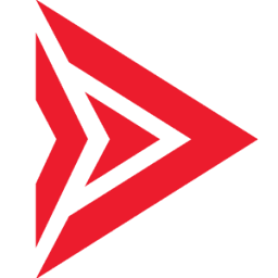 Logo Mach Resources LLC