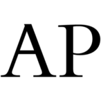 Logo Aberforth Split Level Income Trust plc