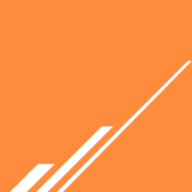 Logo MFT Energy A/S
