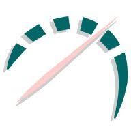 Logo APC Automotive Technologies LLC (Colorado)