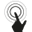 Logo Netmore Group AB