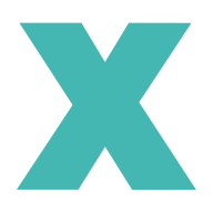 Logo BiomX Ltd.