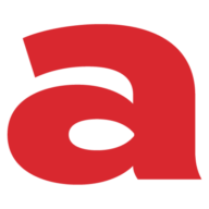 Logo Active Wellness LLC