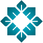 Logo Drew Smith Ltd.