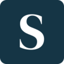 Logo Sweet Inn Lux SARL