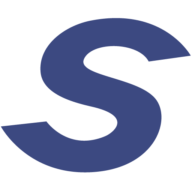 Logo Savage, Inc.