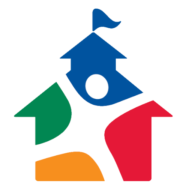 Logo Communities In Schools of The Nations Capital