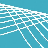 Logo Subsea Monitoring Network e.V.