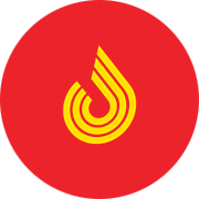 Logo LubeZone, Inc.