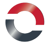 Logo Stawowski McGill & Partners LLP