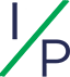 Logo Island Peak Capital LLC