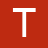 Logo Treo Engineering Pvt Ltd.