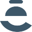 Logo Comencia, Inc.