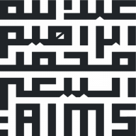 Logo Aims Holding LLC