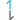 Logo Eleven Financial Research