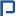 Logo Vectura Ltd.
