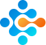 Logo AptaTargets SL