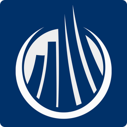 Logo Assurance Mezzanine Capital LLC