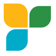 Logo Scout Clean Energy LLC