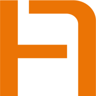 Logo ALSEAMAR SAS