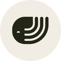 Logo Copenhagen Merchants