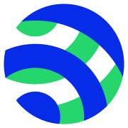 Logo Wireless Broadband Alliance