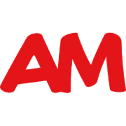 Logo Aktion Mensch eV