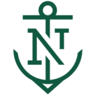 Logo Northern Trust Asset Management