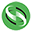 Logo element14 Pte Ltd.